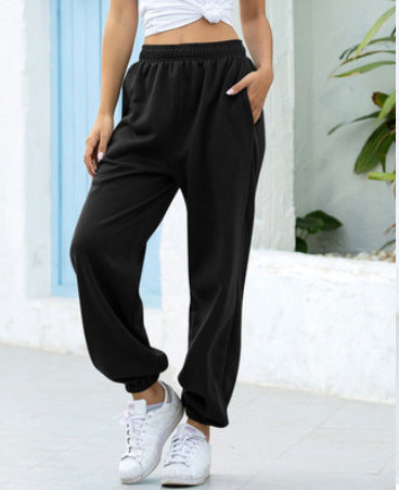 Women's Oversized Sweats