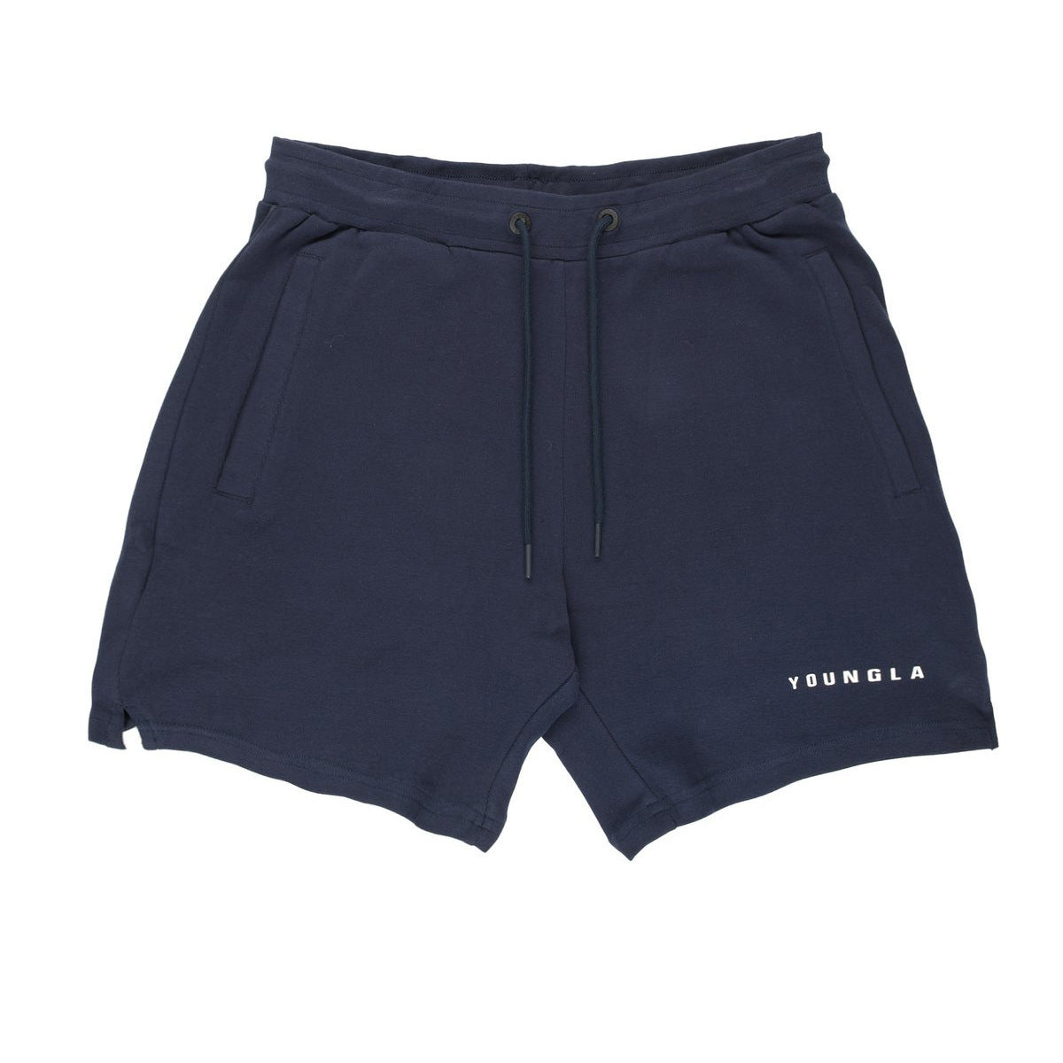 Fitness Casual Sports