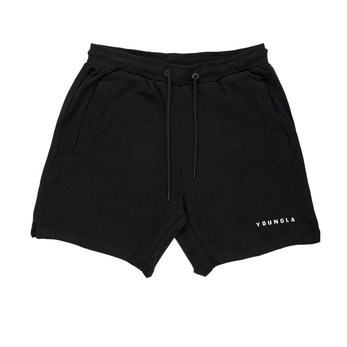 Fitness Casual Sports
