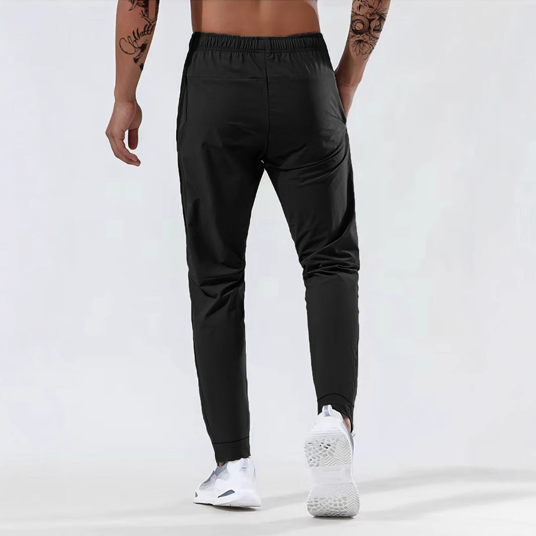 Men's Jogging Sports Pants