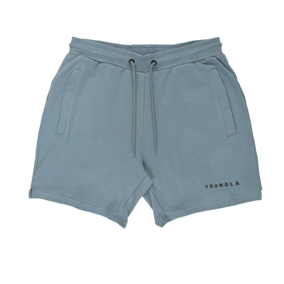 Fitness Casual Sports