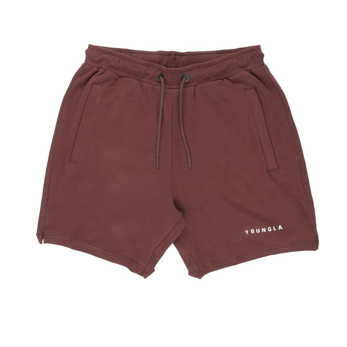 Fitness Casual Sports