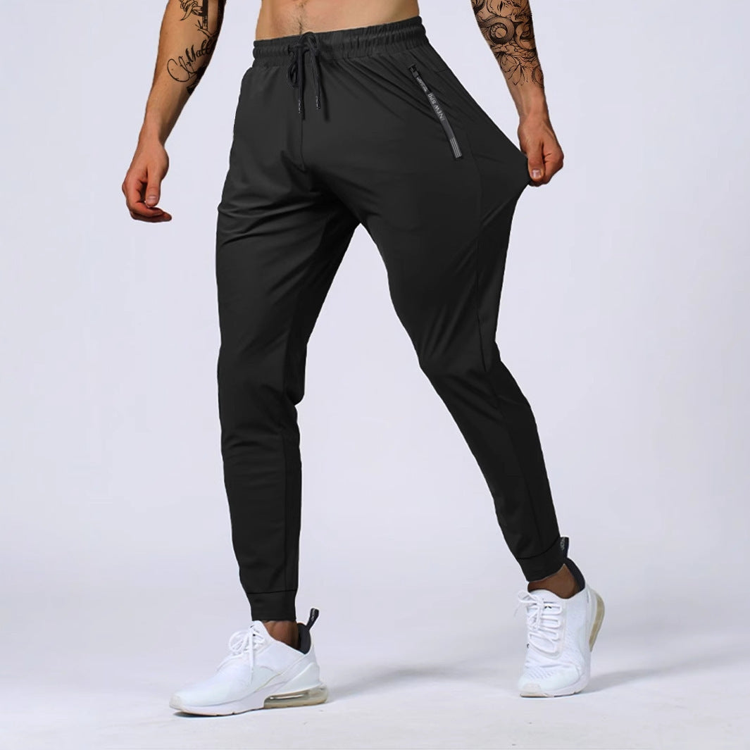 Men's Jogging Sports Pants