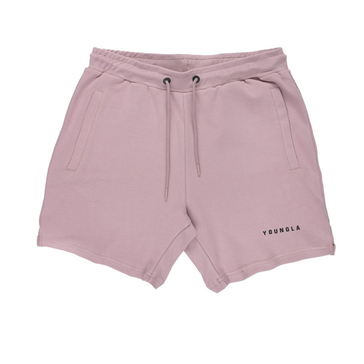 Fitness Casual Sports
