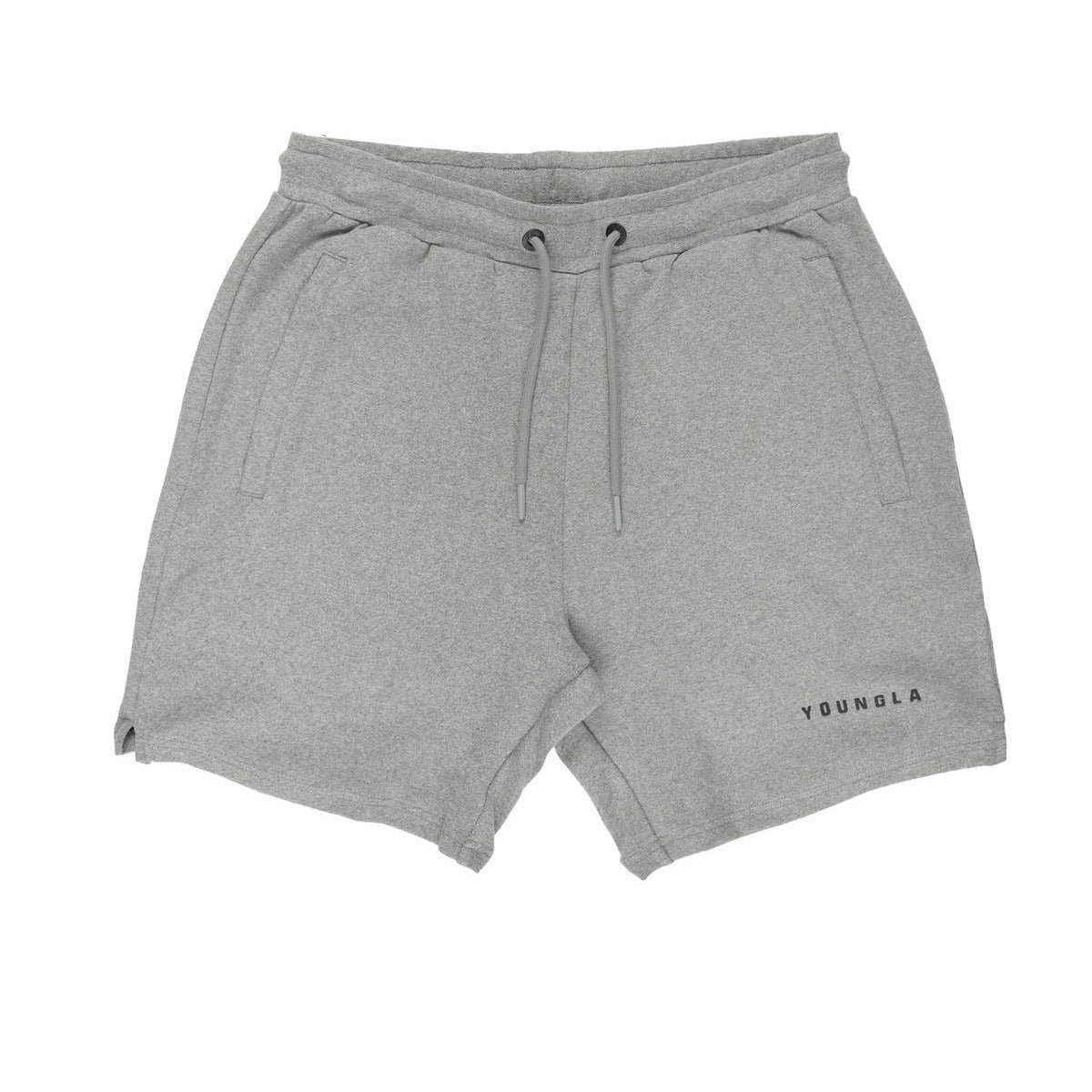 Fitness Casual Sports