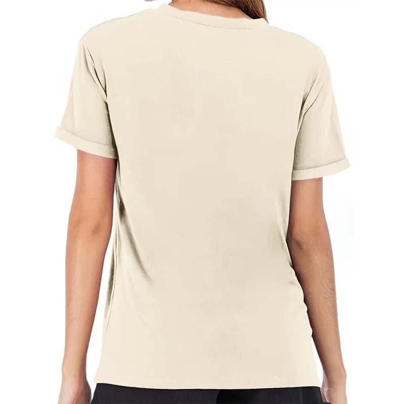 Women's Colorado Graphic T-shirt