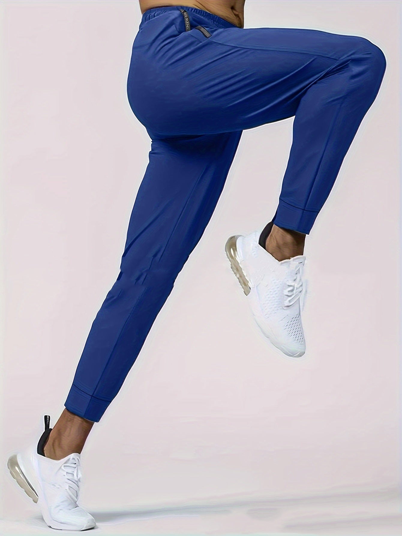 Men's Jogging Sports Pants