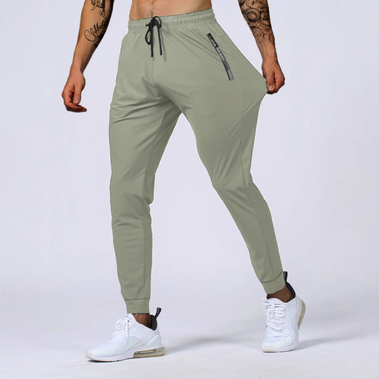 Men's Jogging Sports Pants